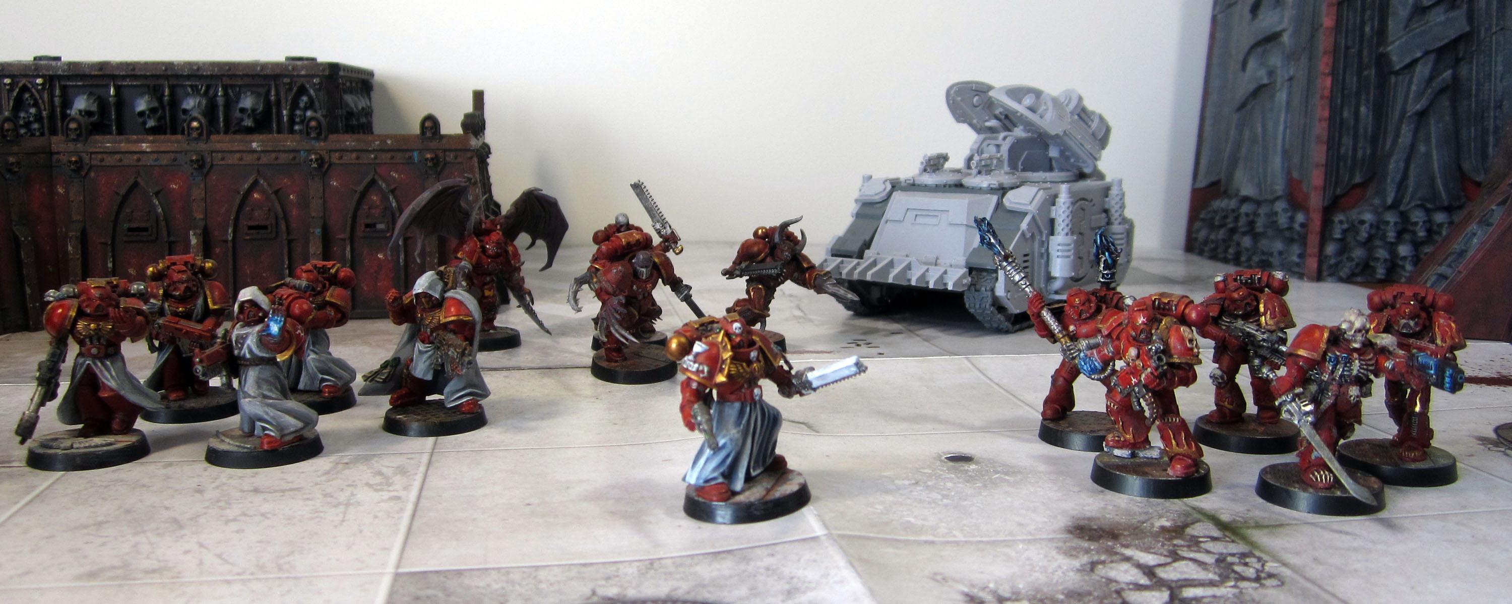 allies-alternate-army-cult-horus-heresy-legion-magic-medic